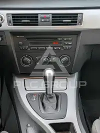 2006 BMW 330