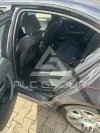 2006 BMW 330