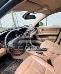 2006 BMW 330
