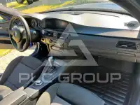 2006 BMW 330