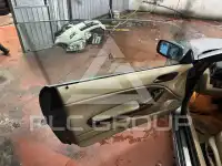 2006 BMW 330