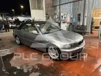 2006 BMW 330