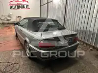 2006 BMW 330