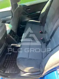 2006 BMW 330