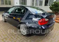 2006 BMW 330