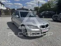 2006 BMW 330