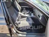 2006 BMW 330