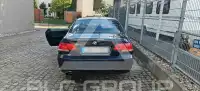 2006 BMW 330