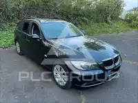 2006 BMW 330