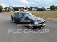 2006 BMW 330