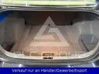 2006 BMW 330