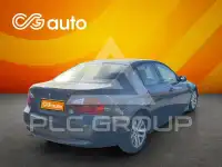 2006 BMW 330