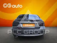 2006 BMW 330