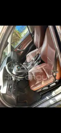 2006 BMW 330