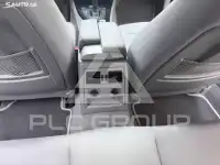 2006 BMW 330