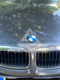 2006 BMW 330