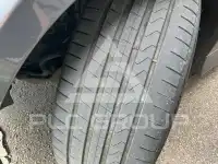2006 BMW 330