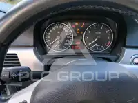 2006 BMW 330