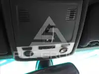2006 BMW 330