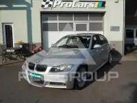 2006 BMW 330