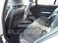 2006 BMW 330