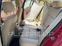 2006 BMW 330