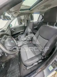 2006 BMW 330
