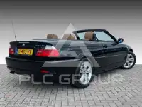 2006 BMW 330