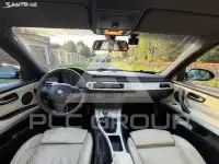 2006 BMW 330
