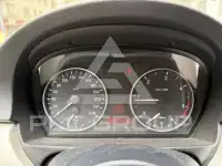 2006 BMW 330