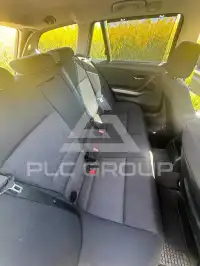 2006 BMW 330
