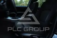 2006 BMW 330