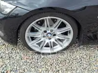 2006 BMW 330