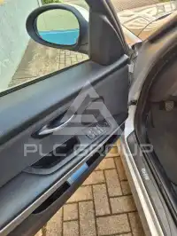2006 BMW 330