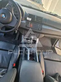 2006 BMW X1