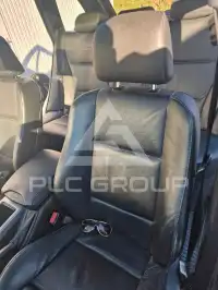 2006 BMW X1