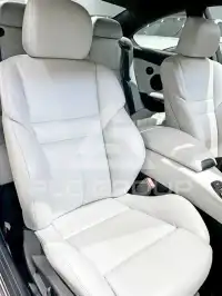 2006 BMW M6