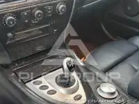 2006 BMW M6