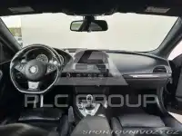 2006 BMW M6