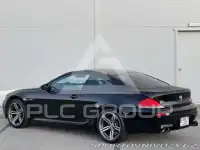 2006 BMW M6