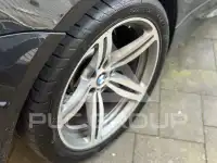 2006 BMW M6