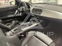 2006 BMW Z4