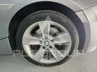 2006 BMW Z4