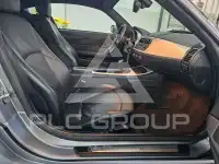 2006 BMW Z4