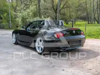 2006 BMW Z4