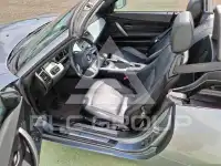 2006 BMW Z4