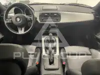 2006 BMW Z4