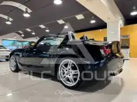 2006 BMW Z4