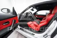 2006 BMW Z4