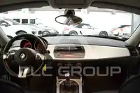 2006 BMW Z4
